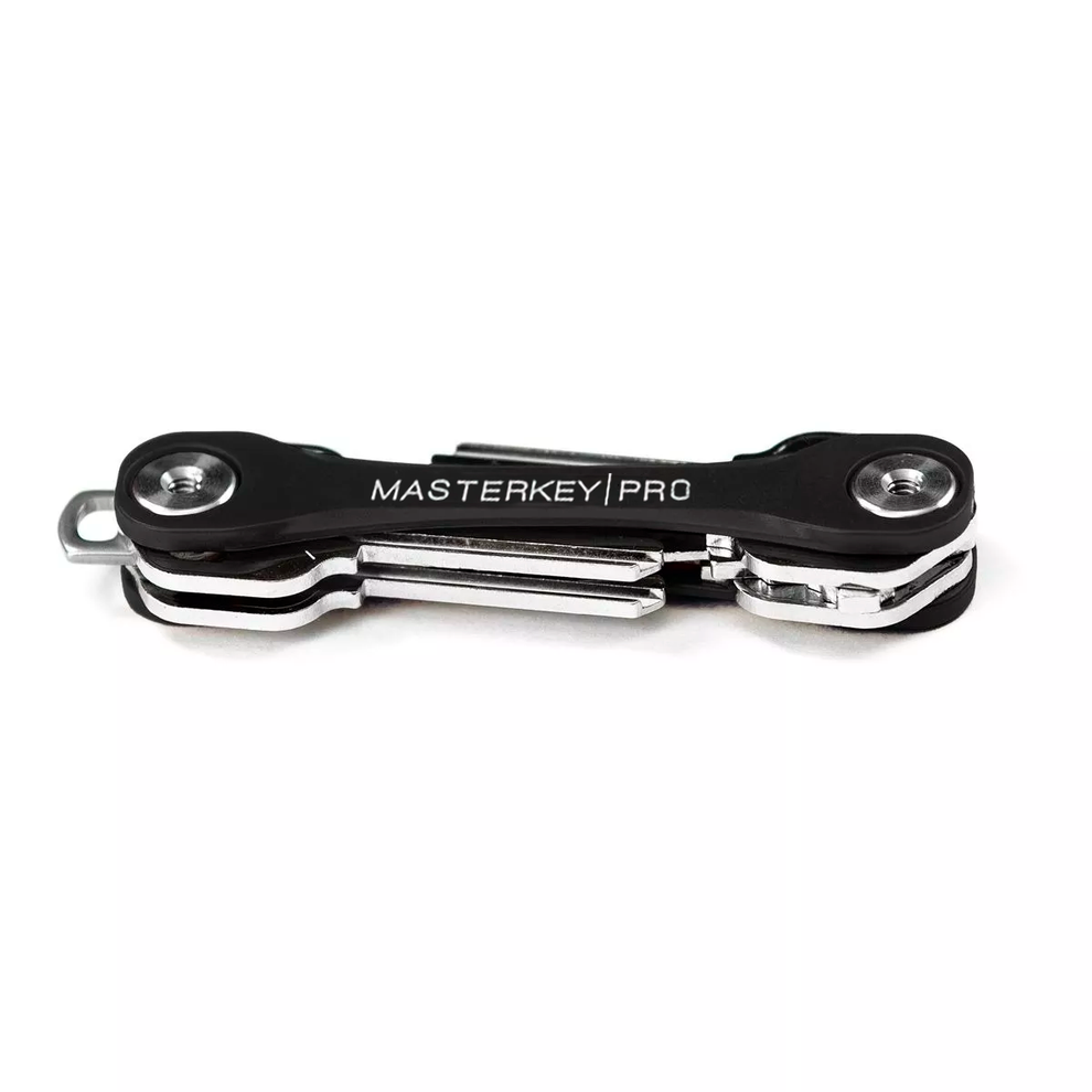 MASTERKEY PRO ORGANIZADOR DE LLAVES