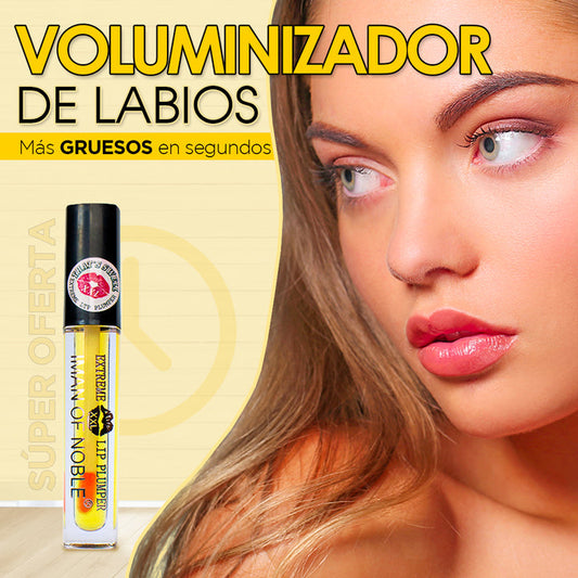 💋VOLUMINIZADOR DE LABIOS💄 PAGUE 1 Y LLEVE 2