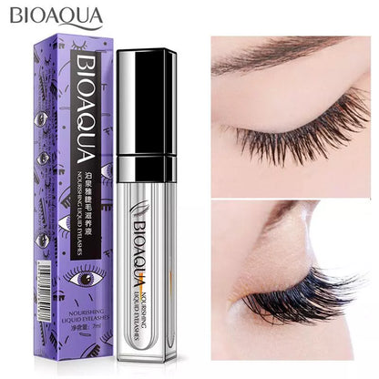 OFERTA 2 X 1 SERUM DE PESTAÑAS BIOAQUA ORIGINAL